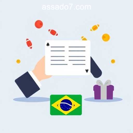 Assado777 Oficial Slots Brasil #1