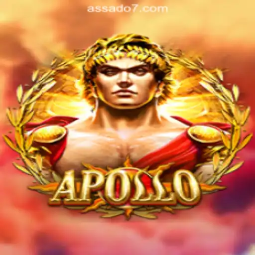 Exploring Apollo: A Journey into Assado777 Oficial Slots Brasil #1
