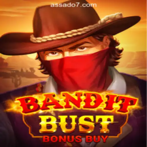 Exploring the Excitement of BanditBustBonusBuy: A Dive into One of 2023's Most Thrilling Slot Games