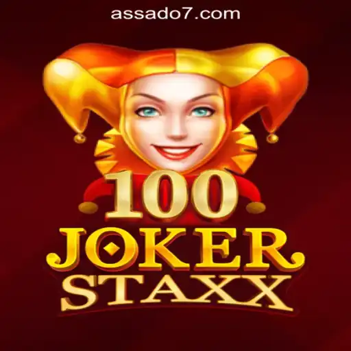 Discover the Thrills of 100JokerStaxx and Its Influence in the Slots World