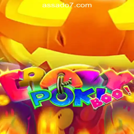 Explore the Thrilling World of CrazyPokiBoo: A New Gaming Sensation