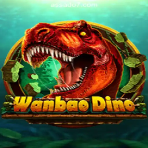 Exploring the Thrilling World of WanBaoDino: A Comprehensive Guide