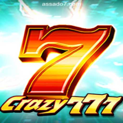 Exploring Crazy777: The Thrilling Experience of Assado777 Oficial Slots Brasil #1