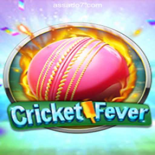 Discovering the Thrill of CricketFever and Assado777 Oficial Slots Brasil #1