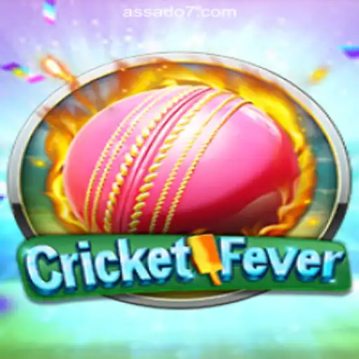 Discovering the Thrill of CricketFever and Assado777 Oficial Slots Brasil #1