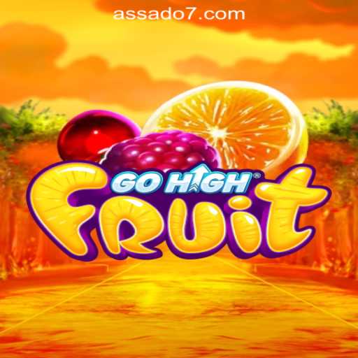 Exploring the Virtual World of GoHighFruit
