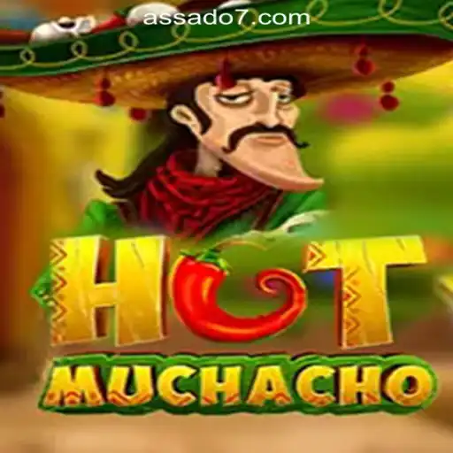 Exploring the Excitement of HotMuchacho: An Adventurous Journey into Assado777 Oficial Slots Brasil #1