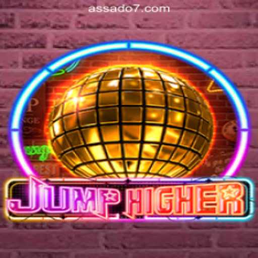 Discover the Thrilling World of JumpHigher and Assado777 Oficial Slots Brasil #1