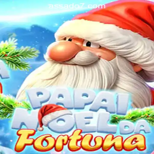 Discover the Excitement of PapaiNoeldaFortuna: A Unique Slot Game Experience