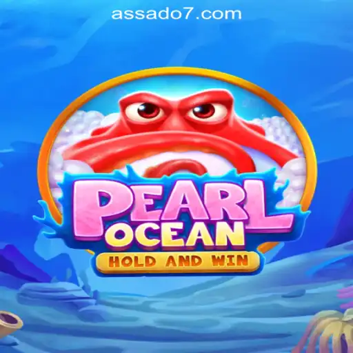 Discover the Thrilling World of PearlOcean and the Rise of Assado777 Oficial Slots Brasil