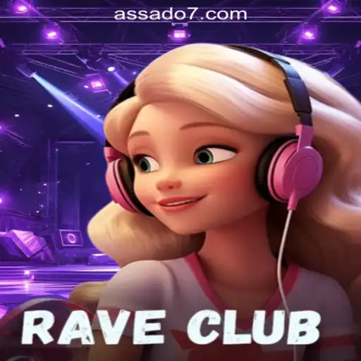 Exploring the Thrills of RaveClub and Assado777 Oficial Slots Brasil #1