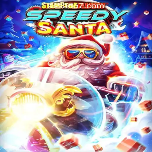 Discover the Thrilling World of StempedeRushSpeedy: An In-Depth Look