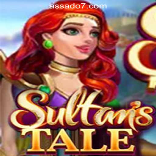 Sultanstale: Dive into a World of Adventure and Strategy