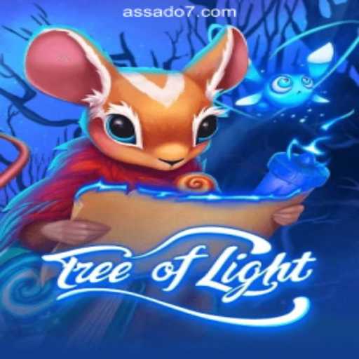 Exploring the Enchanting World of TreeofLight: A Guide for Gamers