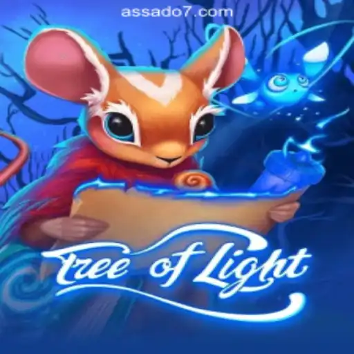 Exploring the Enchanting World of TreeofLight: A Guide for Gamers