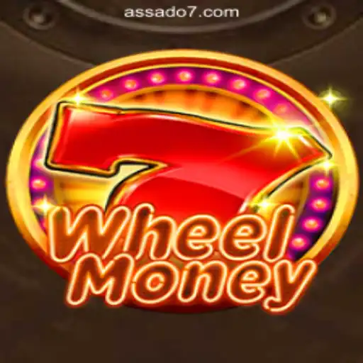 Discover the Excitement of WheelMoney: A Guide to Gameplay and Strategy