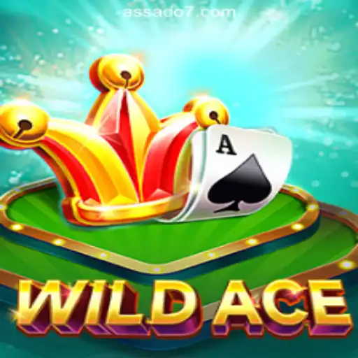 WildAce: Exploring the Thrilling World of Assado777 Oficial Slots Brasil #1