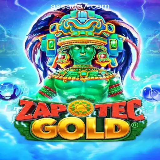 Exploring the Thrills of ZapOtecGold and its Rising Popularity in Brazil